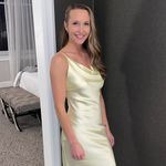 Haley Ferris (Birkel) - @haleycferris - Instagram