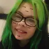 Haley Ferris - @haleyferris5 - TikTok