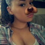 Haley Ferris-Elizabeth DeFoe - @defoe98 - Instagram