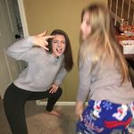 haley ferris spam - @ferrisfordayz - Instagram