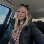 Haley Ferriss - @haleyferriss - Instagram