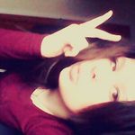 Haley-Jade Ferris - @haleyjadeferris - Instagram