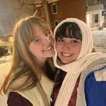 haley n ferris - @haley.ferris - Instagram