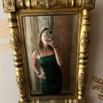 нαℓєу fιєℓ∂ѕ - @haley_fields_ - Instagram