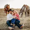 Hailey Field - @haileyfield12 - TikTok