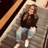 Hailey Field - @haileyfield1 - TikTok