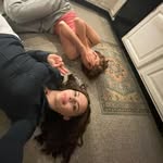 Haley - @_haleyfield_ - Instagram