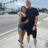 Haley Campfield - @haleycampfield_ - TikTok