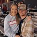 Haley Field - Facebook