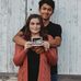 Haley Field - Facebook