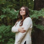 Haley Field - @haleylynnphotos - Instagram