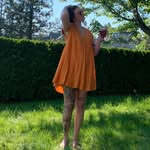 Haley Field - @ha1es_ - Instagram