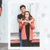 Haley Field - @haleyfield - TikTok