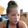 Haley field - @unreairealu - TikTok