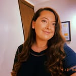 Haley Fielder - @haleyfielder - Instagram