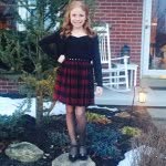 Haley Fielding - @haleyfielding2244 - Instagram