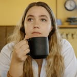 Haley Fielding - @haleyfielding - Instagram