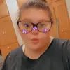 Haley Fields418 - @haleyfields418 - TikTok