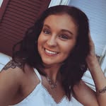 Haley Fields - @haley_fields14 - Instagram