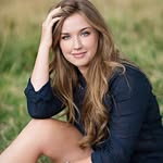Haley Fields - @haley_field - Instagram