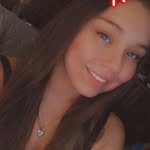 Haley Fields - @haley_fields22 - Instagram