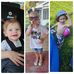 Haley Fields - Facebook