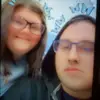 haley fields - @haleyfields94 - TikTok
