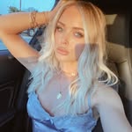 Haley Fields - @haleyfieldsss - Instagram