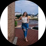 Haley Fields - @haley.fields1 - Instagram