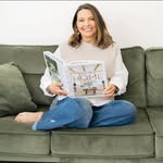 Haley Fields - @haleyfieldsrealtor - Instagram