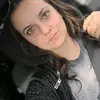 Haley Fields - @haley.fields26 - TikTok