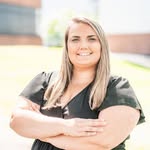 Haley Fields | Realtor - @haleyfields_realestate - Instagram