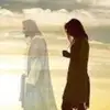 Haley Fields - @haley.fields - TikTok