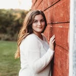 Haley - @haley.field210 - Instagram