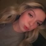 haley - @haley.field24 - Instagram