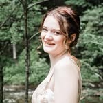 Haley Haley - @haleyfields19 - Instagram
