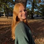 haley☀︎ - @haley_fielding8 - Instagram