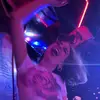 Haley Rayfield 🕺 - @haleyrayfield - TikTok