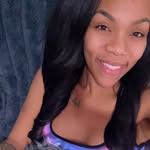 Haley Renae Fields - @haleyfields11 - Instagram