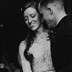Haley Rhodes Fielder - @haley.fielder - Instagram