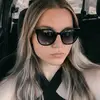 haleyfield1 - @haleyfield1 - TikTok