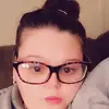 haleyfields6561 - @haleyfields6561 - TikTok