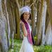 Hailey Fish - Facebook