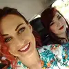 Hailey Fish - @floofnoodle94 - TikTok