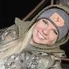 Hailey Fish - @haileylindemann16 - TikTok