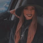 Haley Elizabeth Fisher - @haleyfisher1001 - Instagram