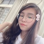 姿 - @haley_fish1001 - Instagram