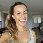 Haley Fish - @haley_fishyy - Instagram