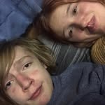 Haley Fish - @haleys_backup07 - Instagram