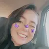 Haley Fish - @haley__fisher08 - TikTok